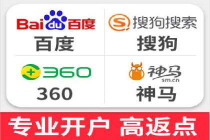 快手平台信息流广告的创意展示与效果评估